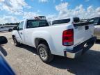 2010 GMC Sierra C1500