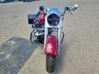 2005 Harley-Davidson Flhrsi