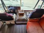 1997 Itasca Sunrise Camper