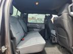 2021 Dodge RAM 1500 BIG Horn