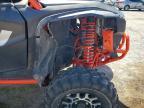 2020 Honda Talon Utility Vehicle