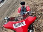2011 Harley-Davidson Flhtk