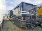2006 Freightliner Chassis X Line Motor Home