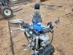 2008 Harley-Davidson Sportster 883L