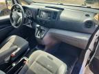 2019 Nissan NV200 S