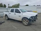 2016 Dodge RAM 1500 ST