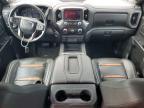 2019 GMC Sierra K1500 AT4