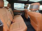 2022 Toyota Tundra 1794 Edition HV