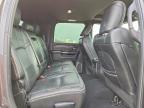 2019 Dodge RAM 2500 Limited