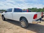 2015 Dodge RAM 2500 SLT