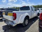 2013 Nissan Frontier S