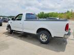 1997 Ford F150