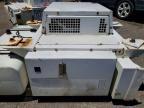 2012 Carrier 2012 Unkw 69UG15 Powerline Series-Generator SET