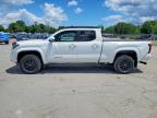 2024 Toyota Tacoma Double Cab