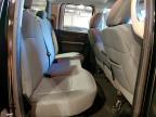 2013 Dodge RAM 1500 ST