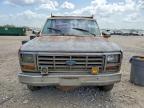 1985 Ford F150