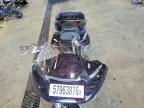 2023 Harley-Davidson Fltrxseanv