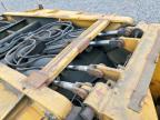 2012 Alloy Trailer 2012 Talbert Lowboy Equipment Trailer