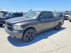 2016 Dodge RAM 1500 ST