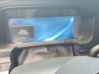 2023 Ford F250 Super Duty