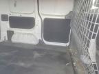 2019 Nissan NV200 S