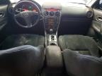 2007 Mazda 6 I