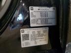 2023 GMC Sierra K1500 SLT