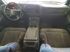 2001 Chevrolet Silverado K1500 Heavy Duty