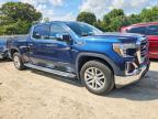 2020 GMC Sierra K1500 SLT