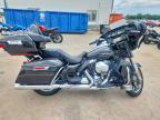 2016 Harley-Davidson Flhtk Ultra Limited