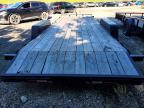 2025 Quality Trailer 2025 Quality Equipment Trailer