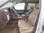 2018 GMC Sierra K1500 SLT