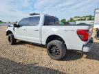 2024 Ford F150 XLT