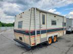 1980 Fleetwood Wilderness Prowler M