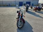 2004 Honda VT750 C