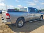 2022 Dodge RAM 1500 BIG Horn