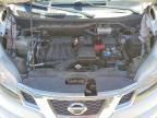 2017 Nissan NV200