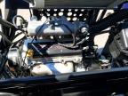 2018 Urwi 2018 Sand Viper Dune Buggy