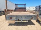 2001 Dodge RAM 3500