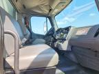 2012 Freightliner M2 106 Medium Duty