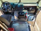 2021 Freightliner MT45 Chassis Delivery Truck