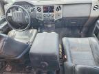 2008 Ford F350 SRW Super Duty