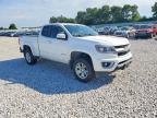 2017 Chevrolet Colorado LT