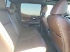 2021 Toyota Tacoma Limited