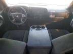 2007 Chevrolet Silverado K2500 Heavy Duty