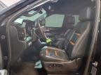2024 GMC Sierra K2500 AT4