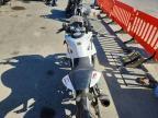 2025 Cf Moto 450SS