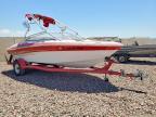 2009 Four Winds H200