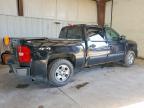 2010 Chevrolet Silverado K1500 LT