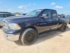 2012 Dodge RAM 1500 SLT